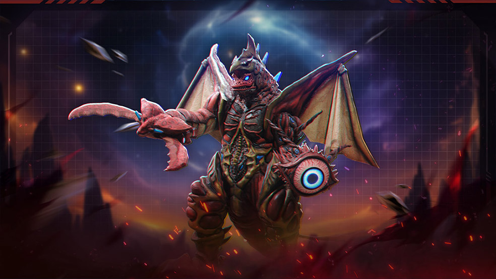 奥特曼网页游戏7k7k()