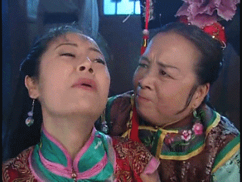 折磨紫薇破解版(紫微斗数破解免费版)