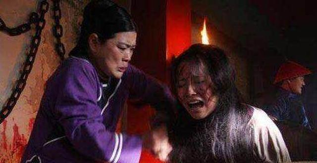 折磨紫薇破解版(紫微斗数破解免费版)