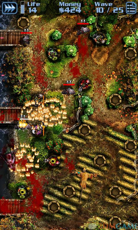 thedeadofnight攻略(the dark descent攻略)