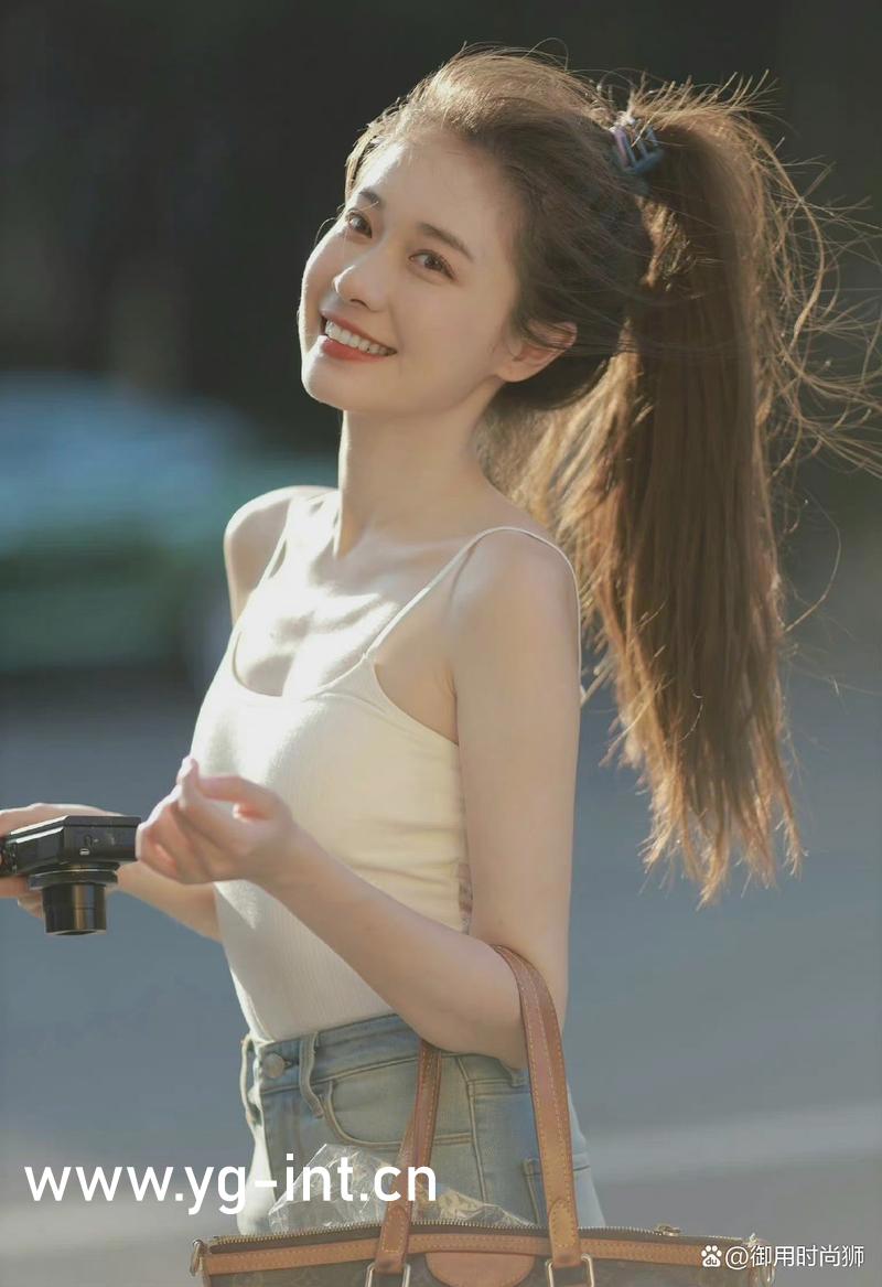 荔枝视频下载地址APP安卓()