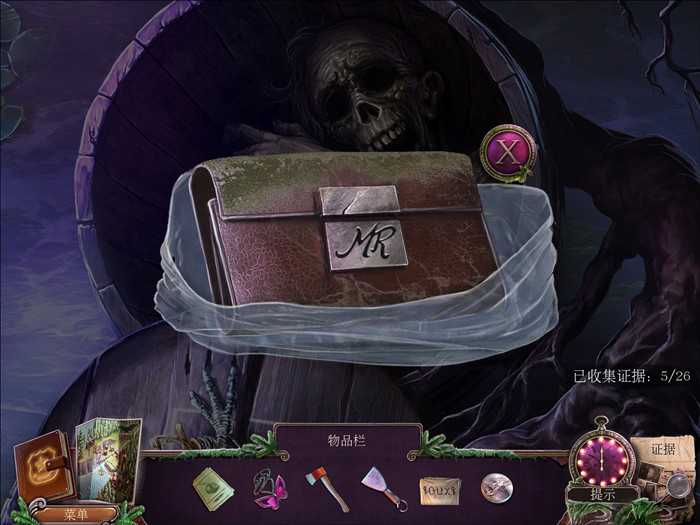 办公室逃亡攻略(办公室逃脱游戏怎么玩)