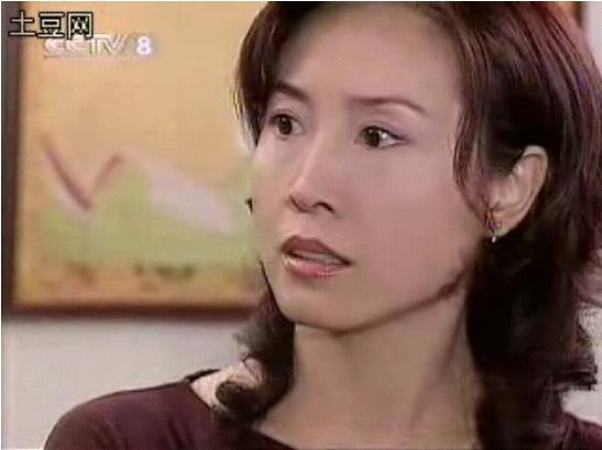 淑女都市攻略妹妹(淑女都市celia攻略)