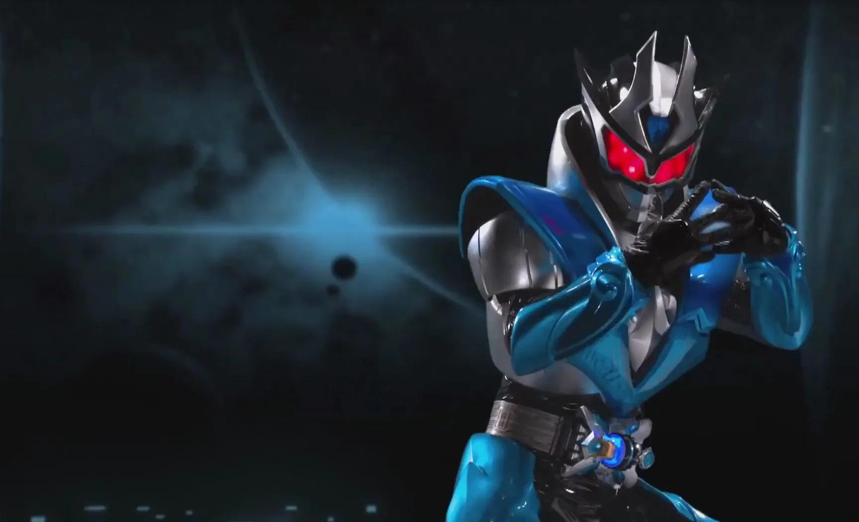 铠甲勇士拿瓦第二部(铠甲勇士拿瓦第二部大电影)