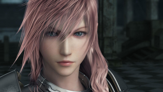 魔域2.2存档下载地址(魔域22存档下载地址怎么改)