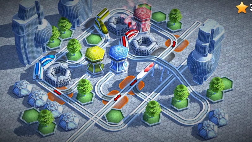 traincrisis攻略(trainingspacestation攻略)