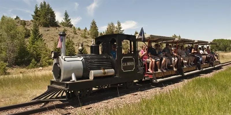 逃离弗吉尼亚攻略(逃离弗洛拉最后怎么样了)