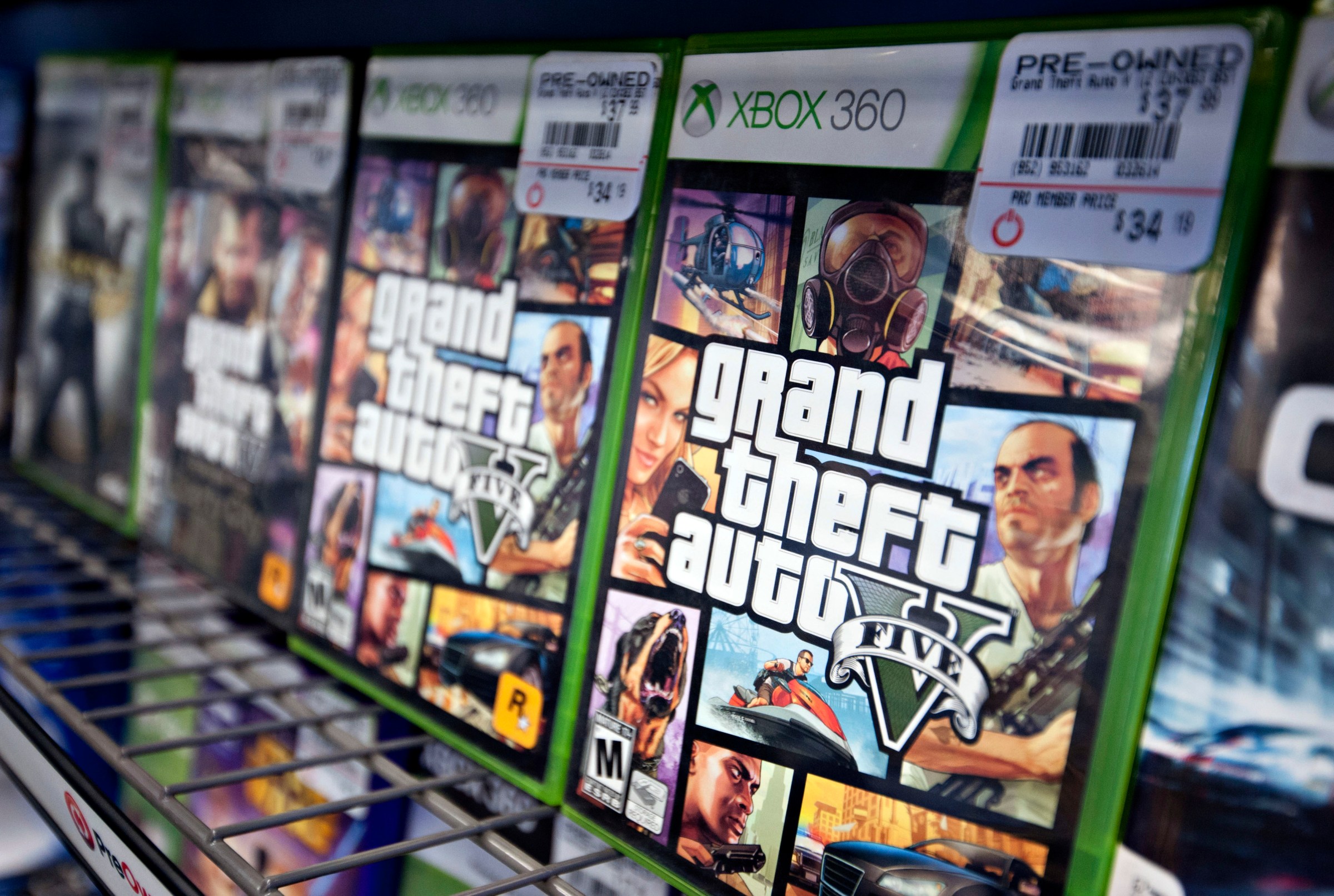 侠盗安卓作弊版下载(下载侠盗猎车手作弊版)