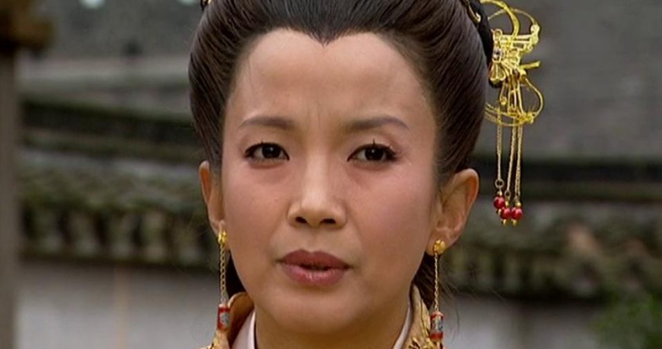 乞丐找老婆攻略8(乞丐找老婆第八关怎么过)