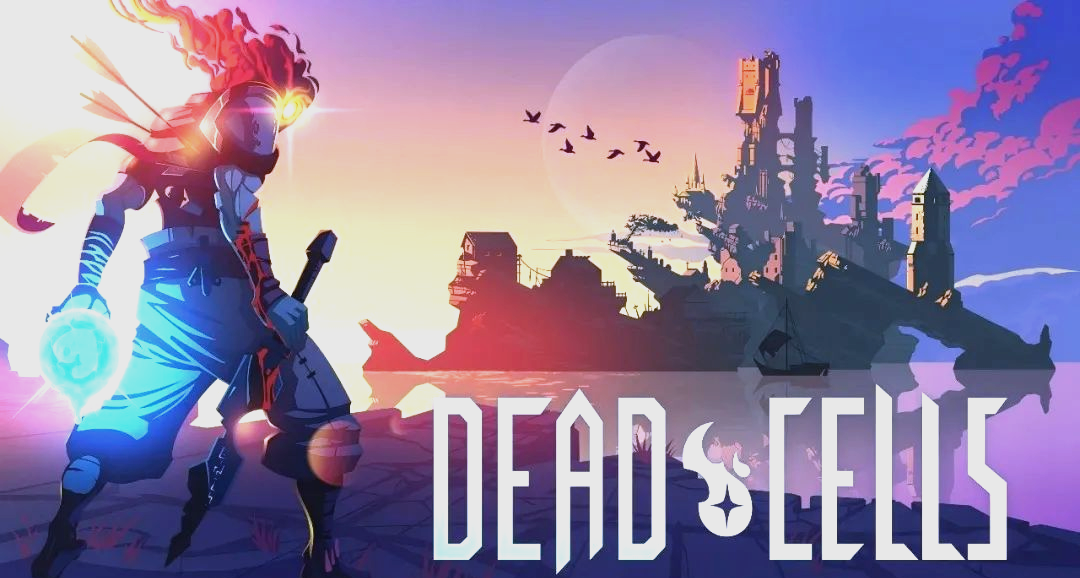 死亡细胞破解版下载教程(死亡细胞破解版绿色资源网)