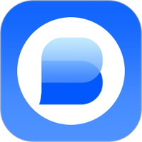 火刷视界app官网下载最新版本(火刷视界app官网下载最新版本苹果)