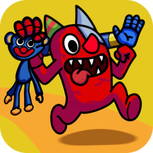 破解版太空杀(太空杀中文版破解版2021)