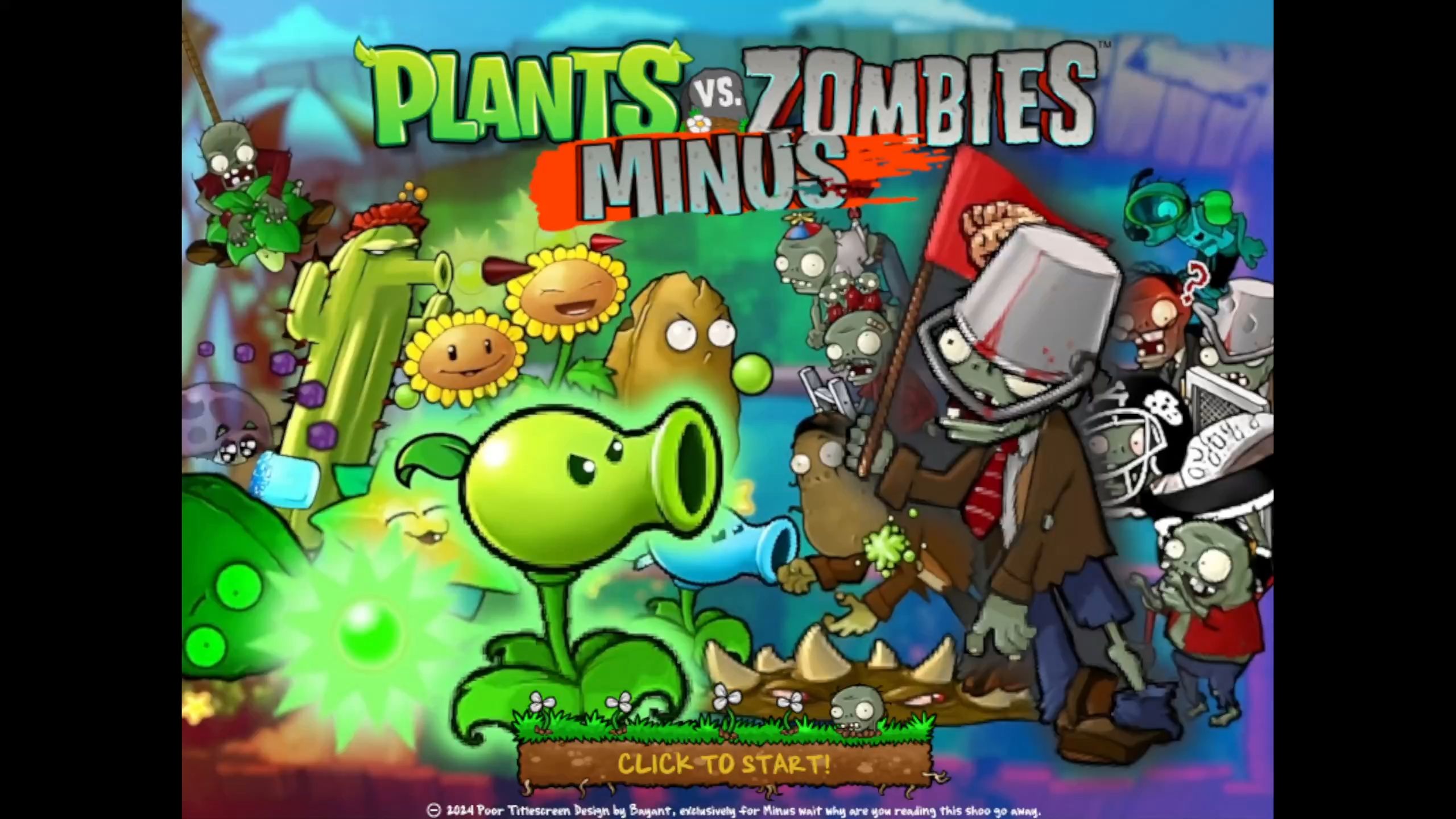 你植物大战僵尸破解版(植物大战僵尸破解版下载内置修改器)