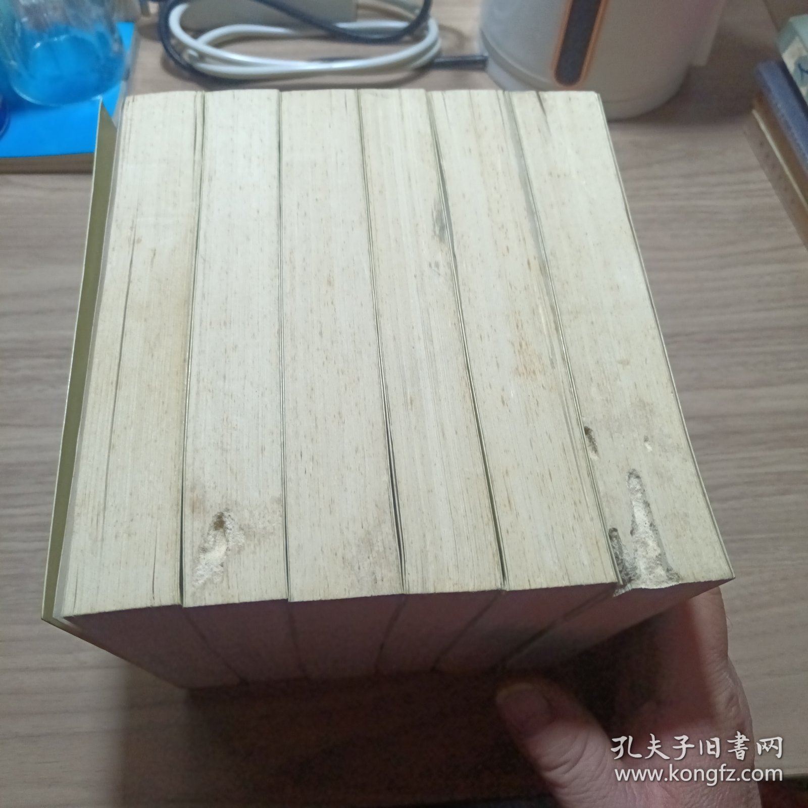 石头阅读旧版本大全(石头阅读最新版下载v3)