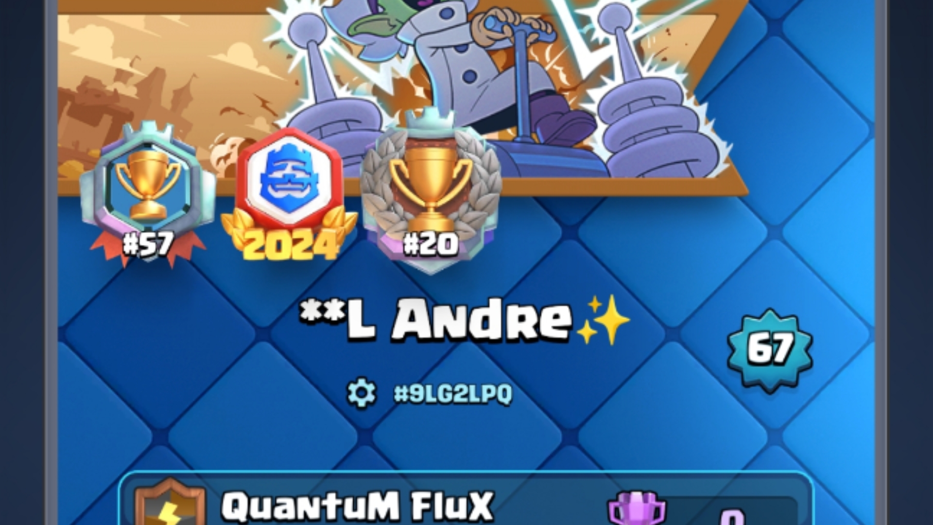 方块精英破解版(方块模组内购破解版)