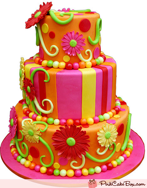 梦幻蛋糕屋手机版下载(梦幻蛋糕屋手机版下载安装)