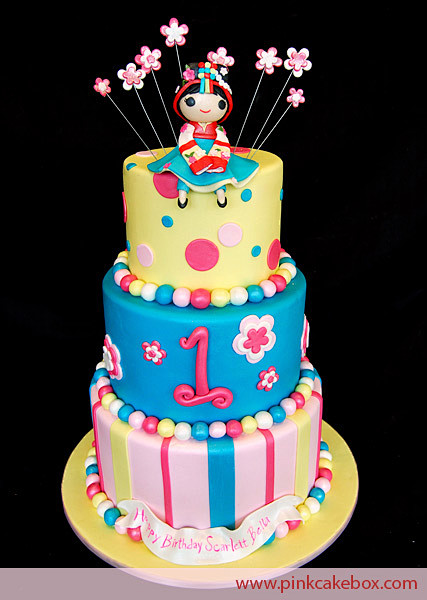 梦幻蛋糕屋手机版下载(梦幻蛋糕屋手机版下载安装)