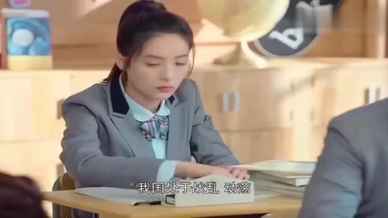 救援女同学游戏攻略(救援可爱女大学生攻略)