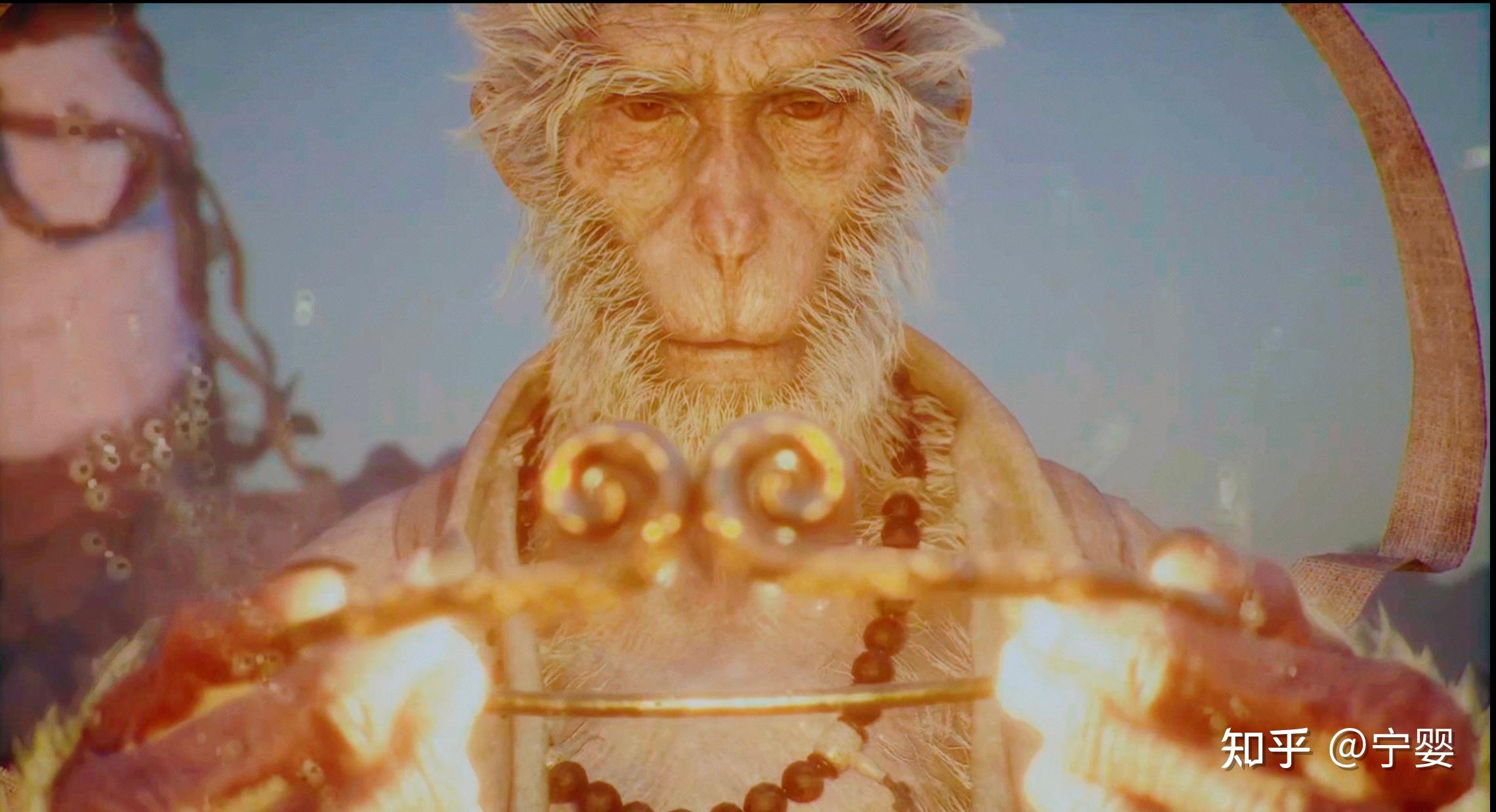 轮回西游强身(西游轮回书店)