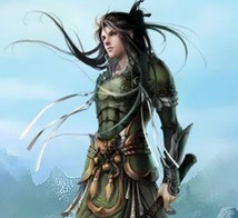 梦幻修仙4399(梦幻修仙4399交易店)