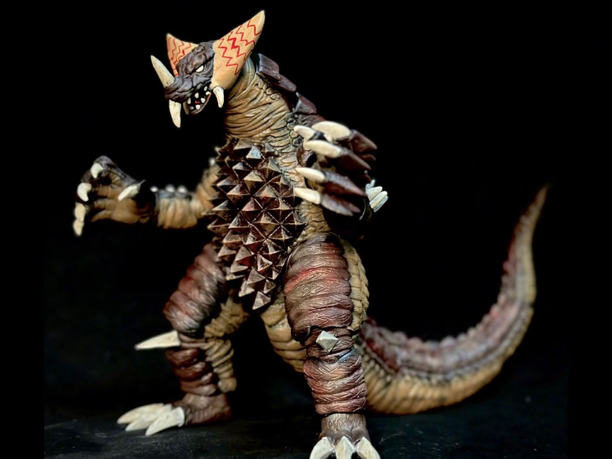 奥特曼之战怪兽(奥特曼大战怪兽之战游戏视频大全)