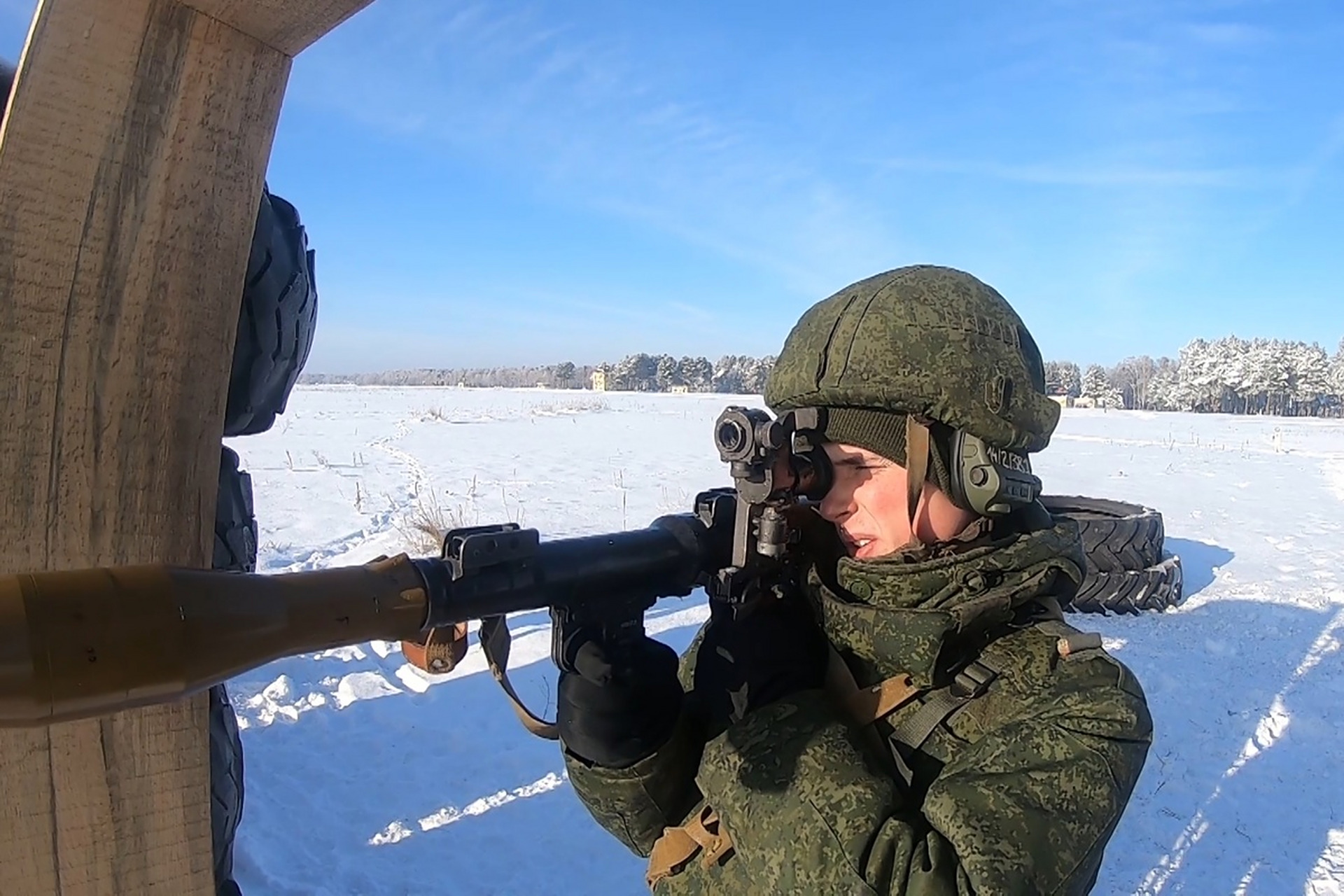 狙击小队破解版(狙击小队破解版下载)