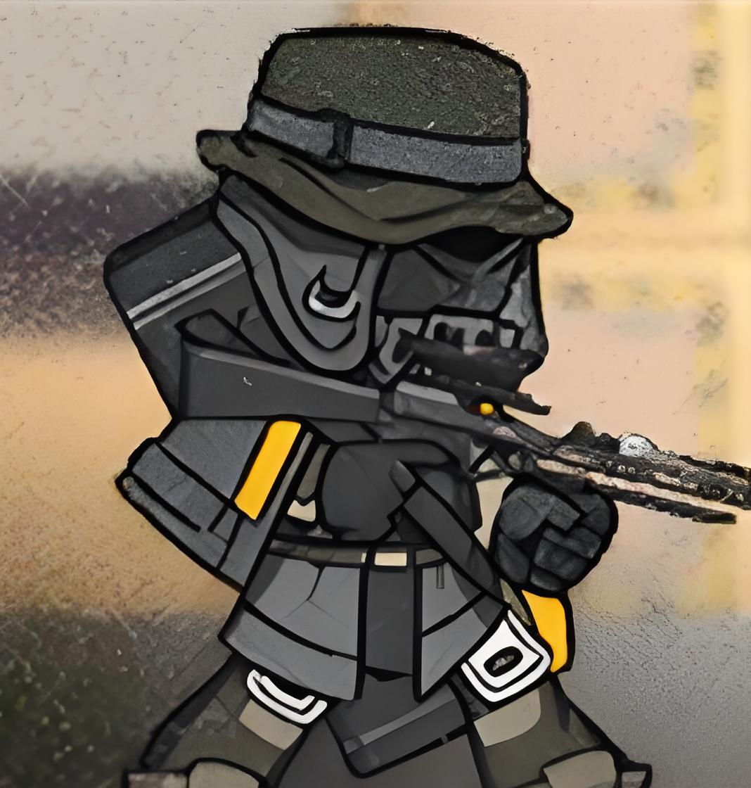 狙击小队破解版(狙击小队破解版下载)