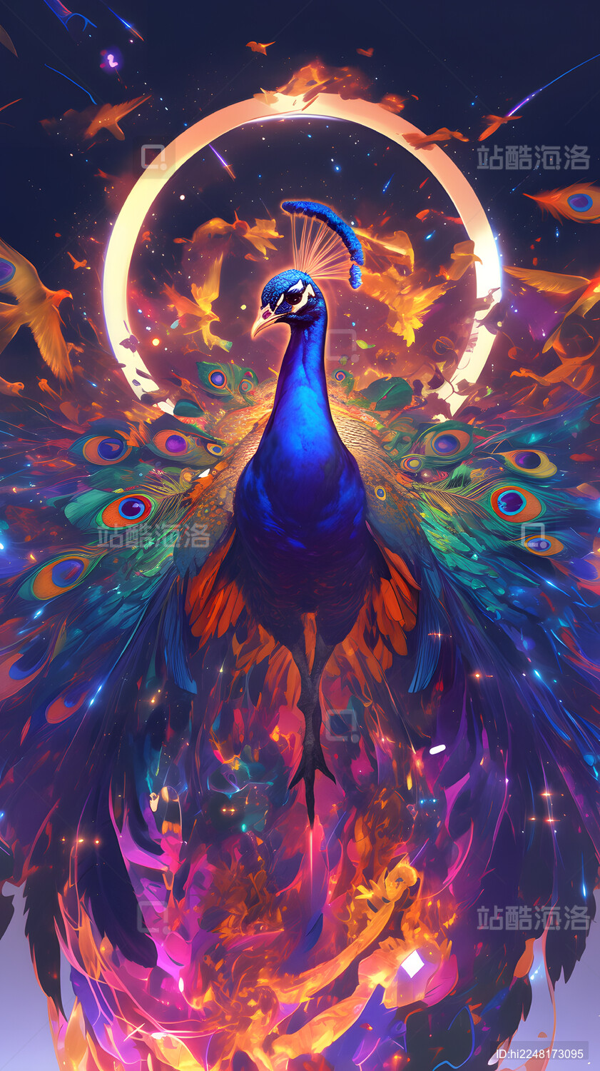 2025年10月13日 第104页