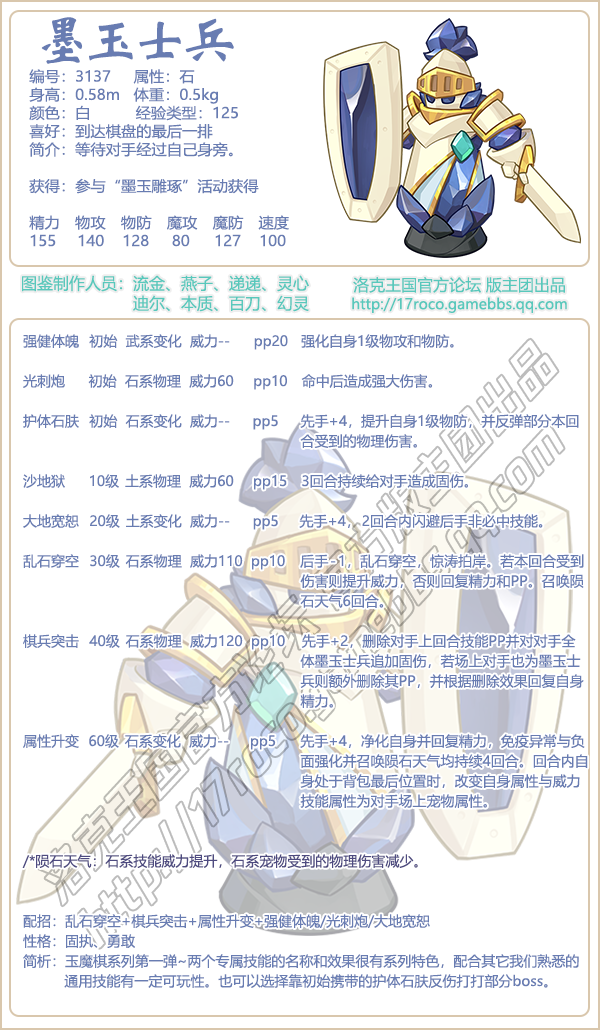 洛克王国宠物装备怎么获得(洛克王国什么宠物现在最厉害)