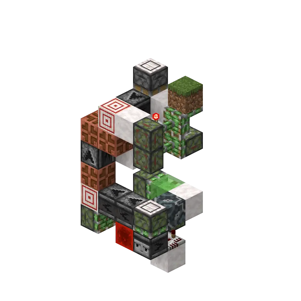 跳跃方块破解版(跳跃方块破解版下载)