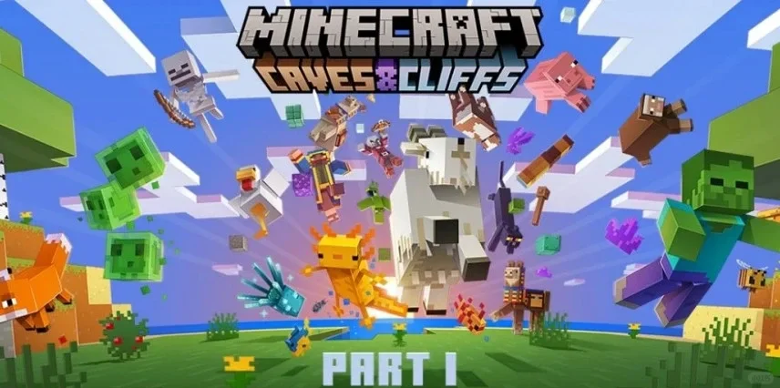 跳跃方块破解版(跳跃方块破解版下载)