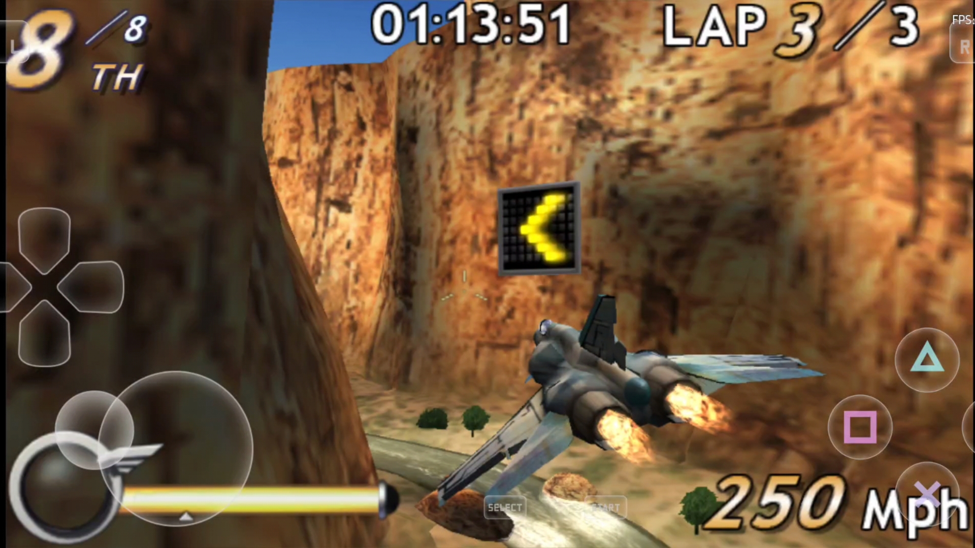 空战战游戏破解版(空战游戏破解版大全)