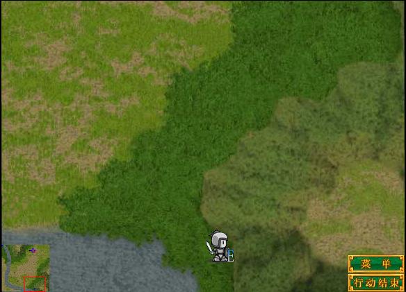 四圣兽传之时空三国下载(四圣兽传之时空三国安卓版)