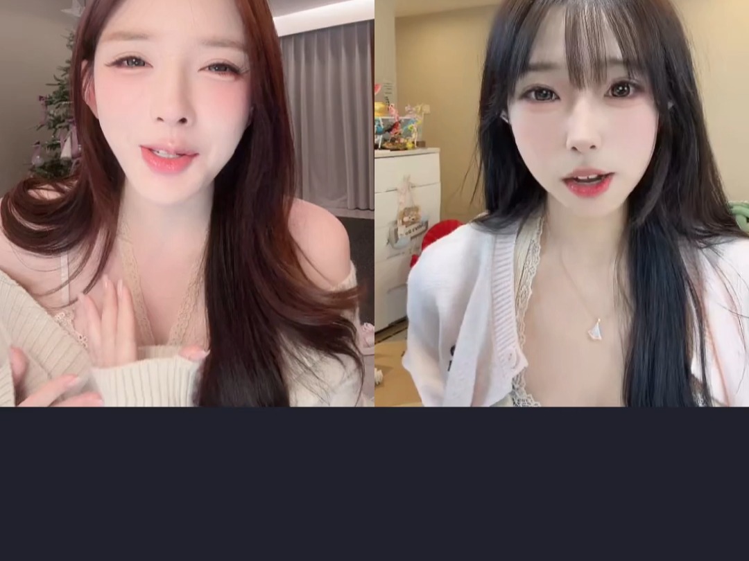 破解版美女直播柚子(柚子直播ios破解版)