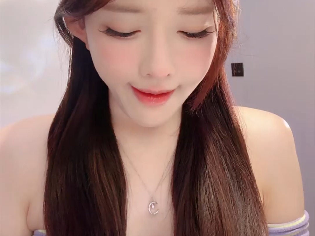 破解版美女直播柚子(柚子直播ios破解版)