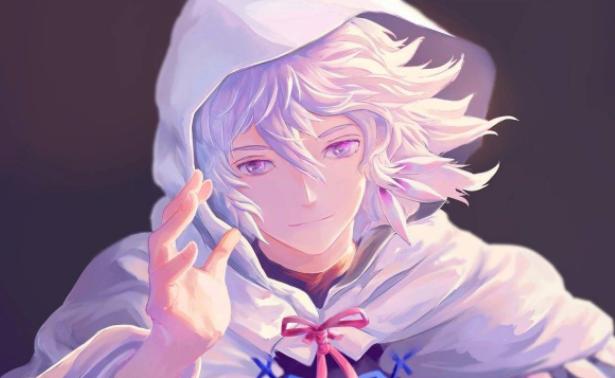 皇帝人生破解版金手指版()