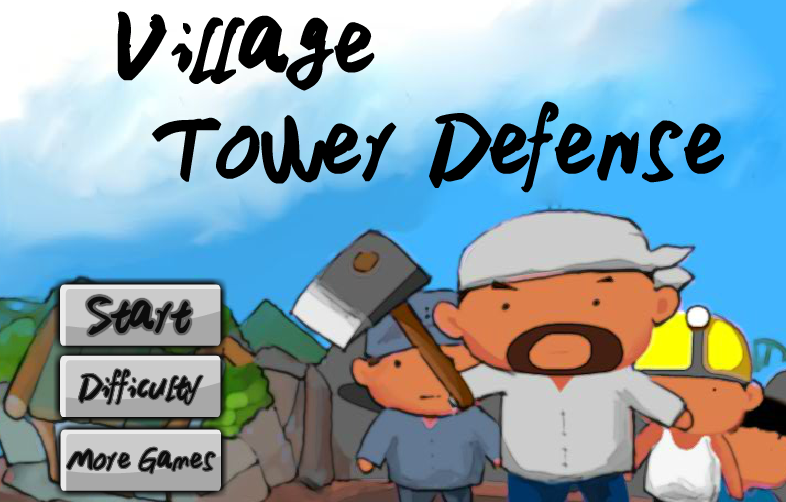 打鬼子游戏破解版(打鬼子游戏破解版大全)