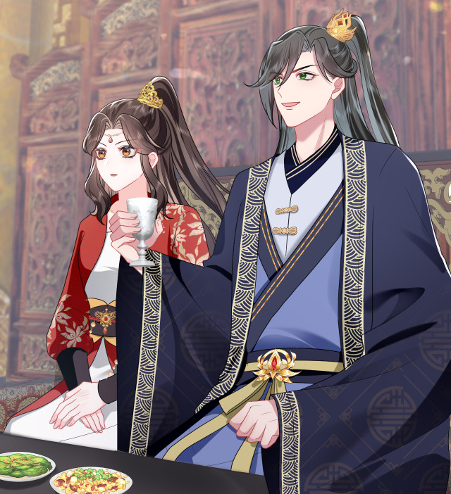 快穿反派橙光破解版(橙光游戏破解版快穿之反派太难做)