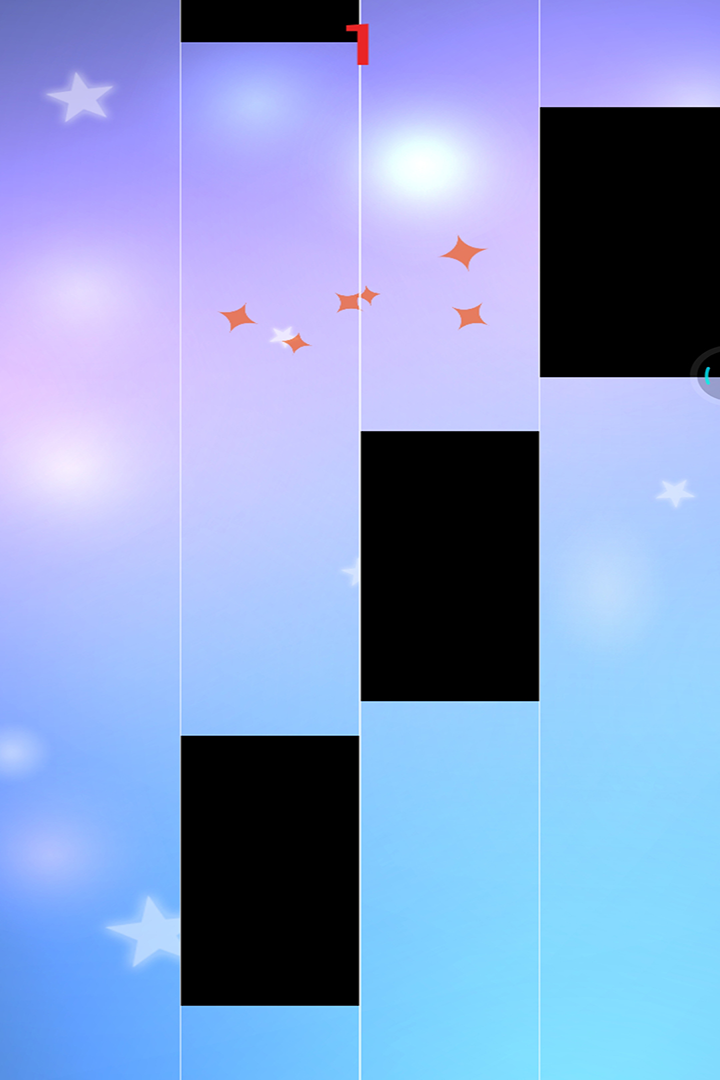 钢琴块旧版破解版下载(钢琴块2020破解版下载)