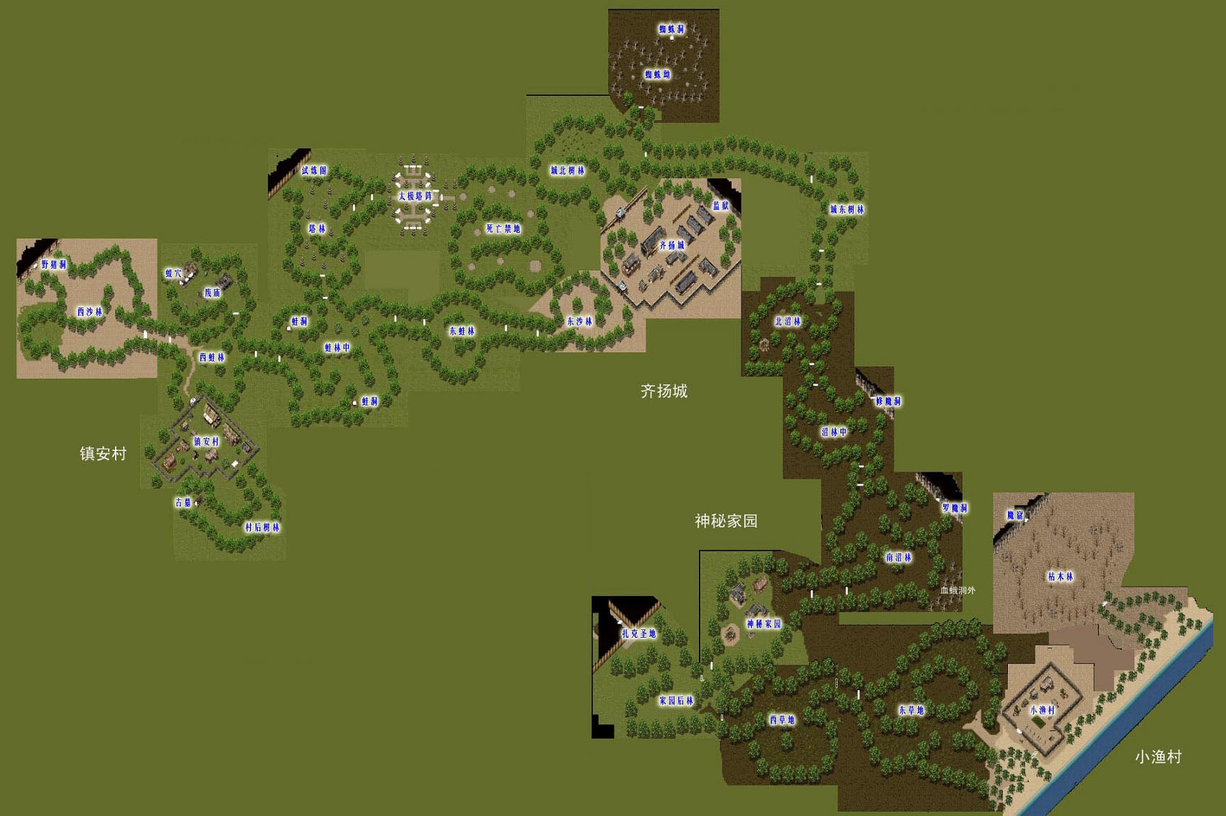 攻略孤岛建设(孤岛建设游戏攻略)