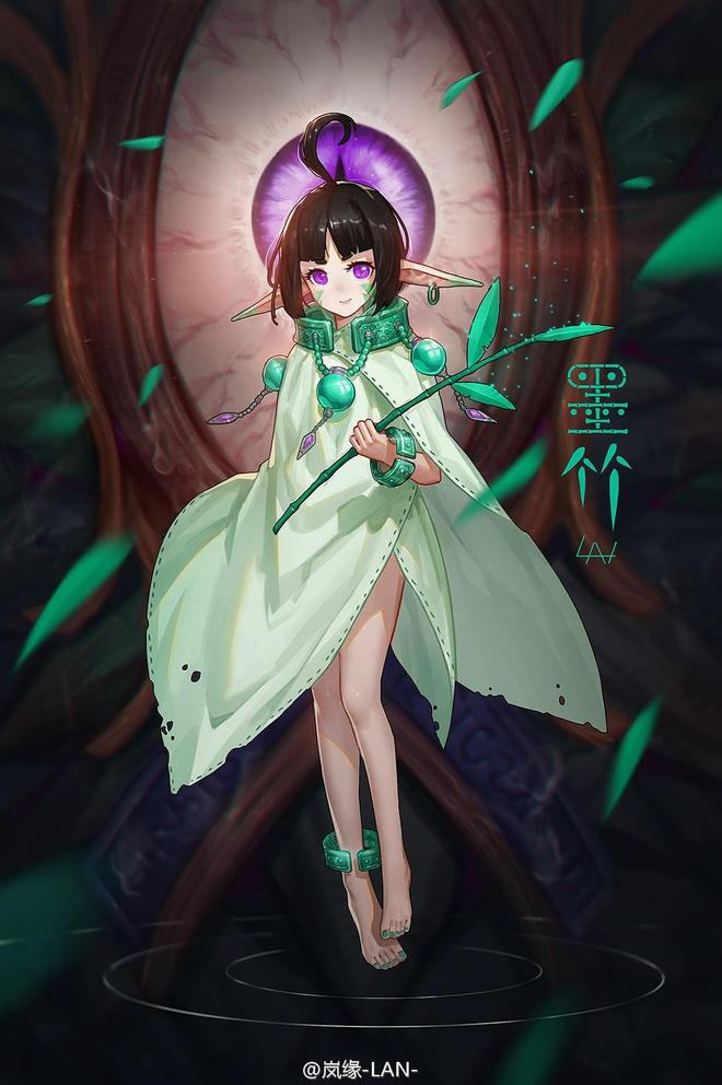 王权不列颠攻略(王权不列颠篇攻略)