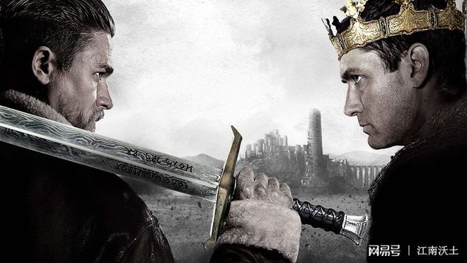 王权不列颠攻略(王权不列颠篇攻略)