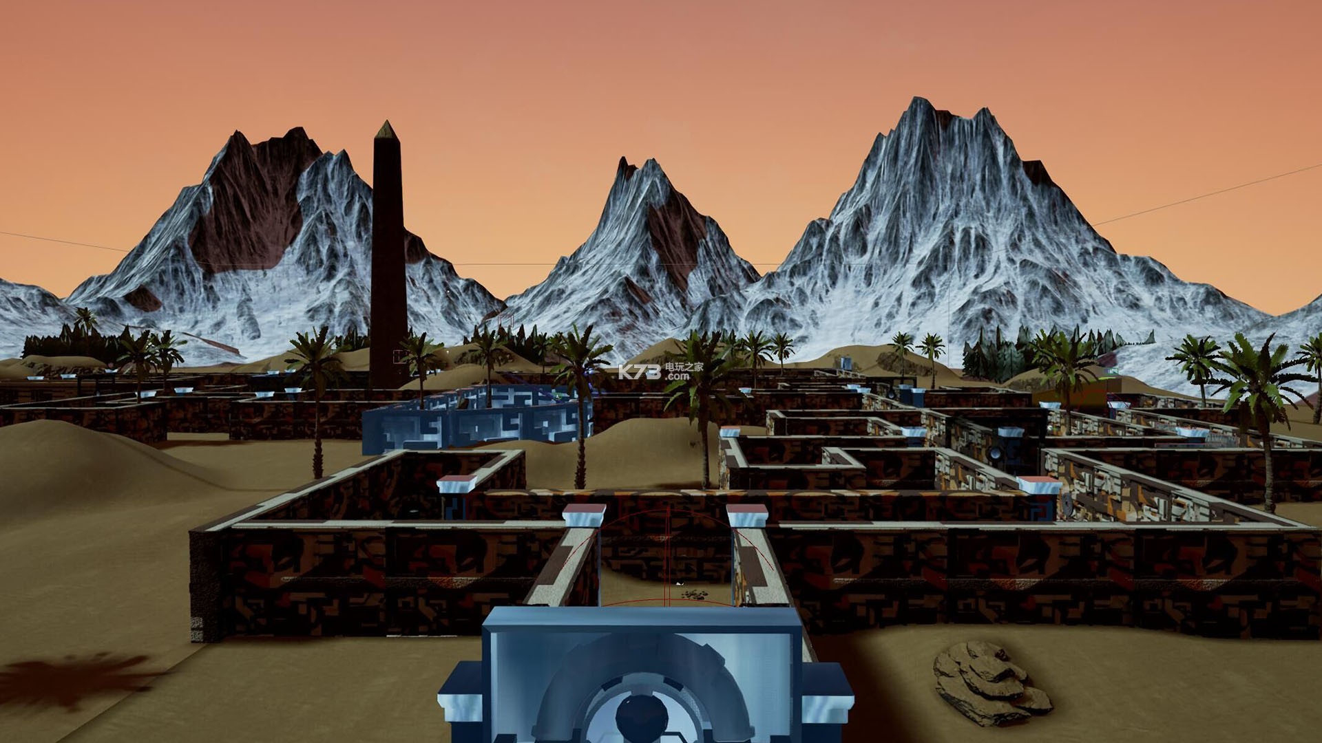 局完结破解版(完全破解版游戏)