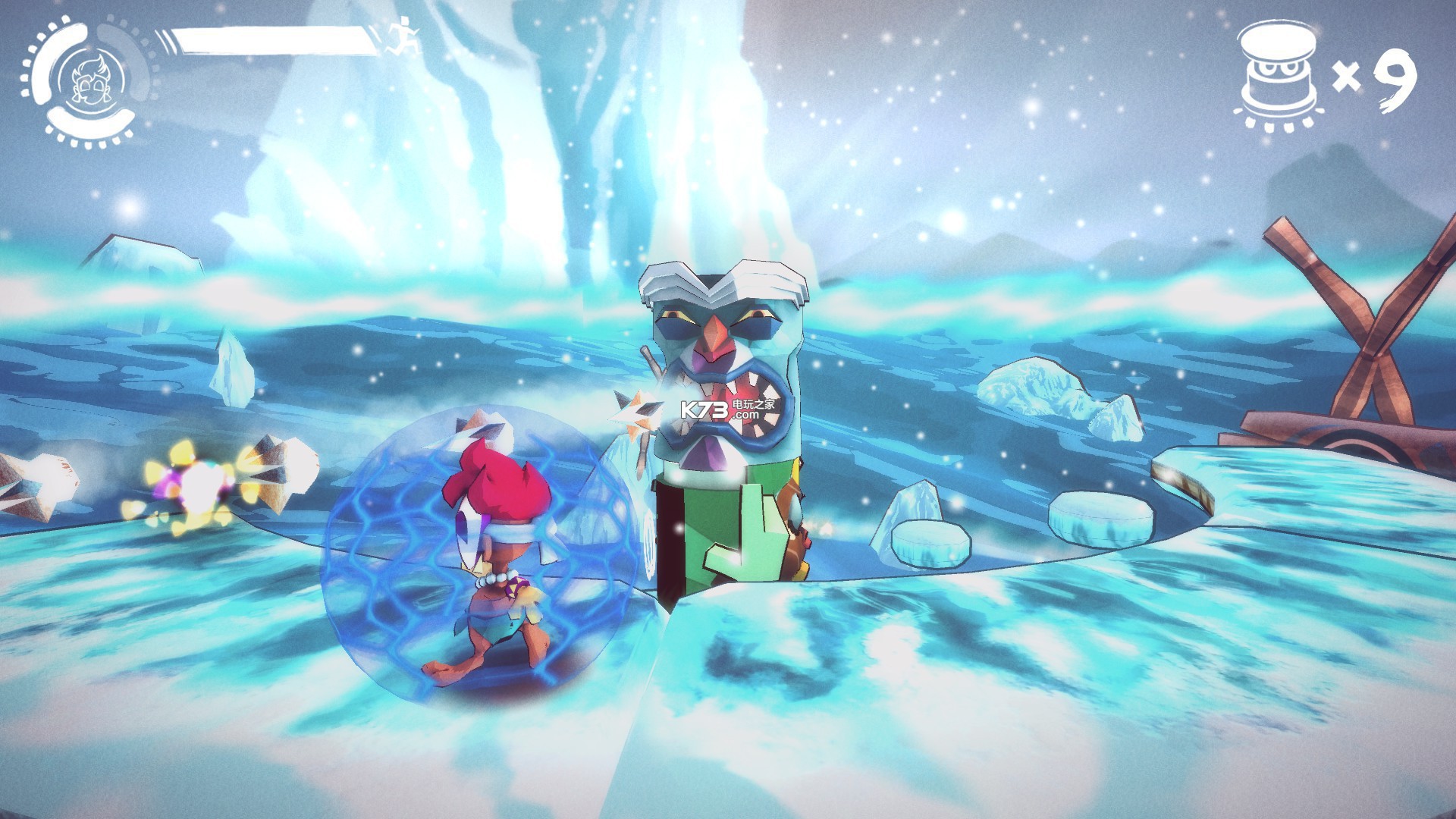 反抗破解版下载(反英雄破解版中文下载)