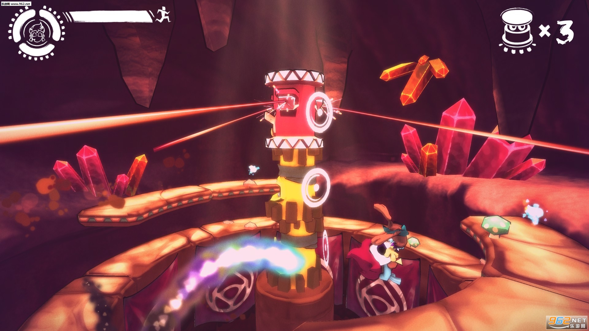 反抗破解版下载(反英雄破解版中文下载)