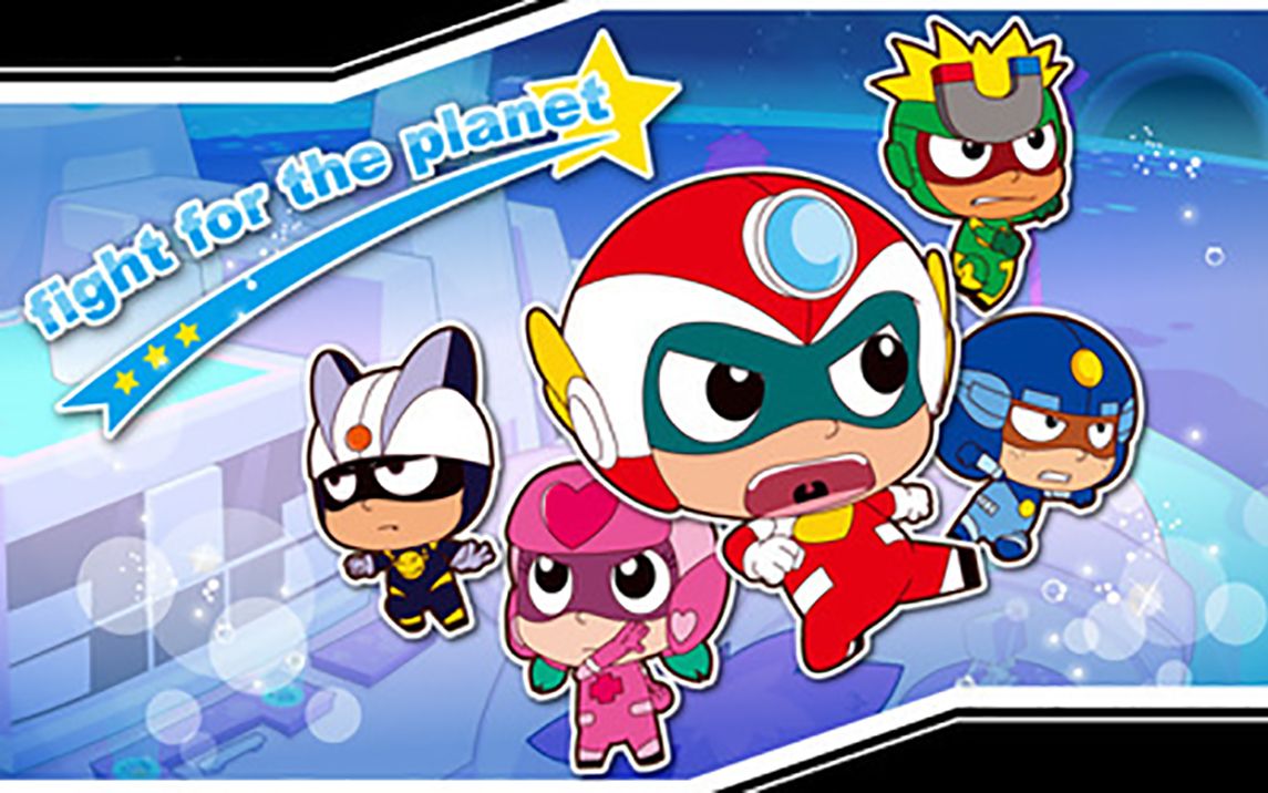 逃离幻想外星球攻略(逃离幻想外星球攻略图文)