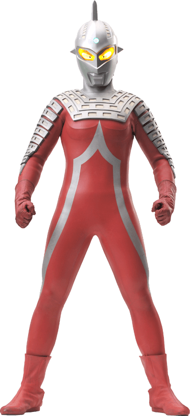 霸王龙剑龙奥特曼(霸王龙奥特曼打怪兽)