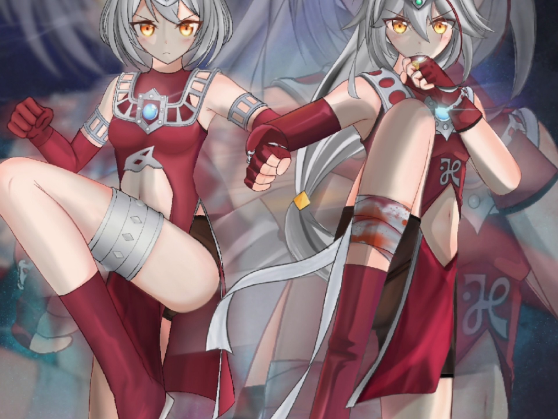 2025年10月13日 第87页