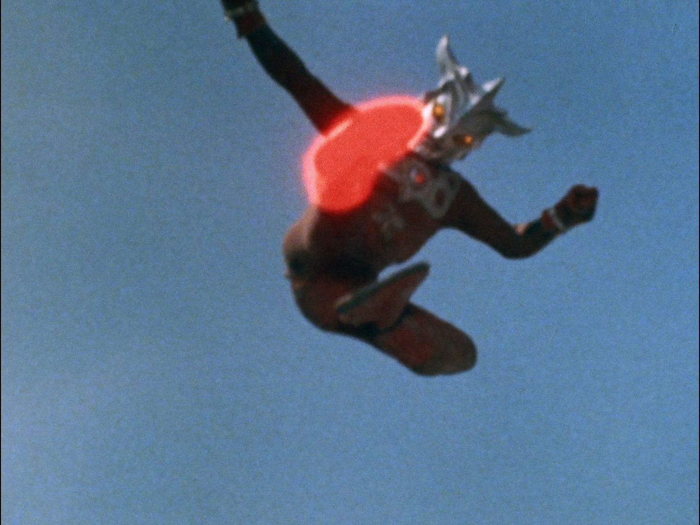 i雷欧奥特曼游戏(雷欧奥特曼游戏破解版)