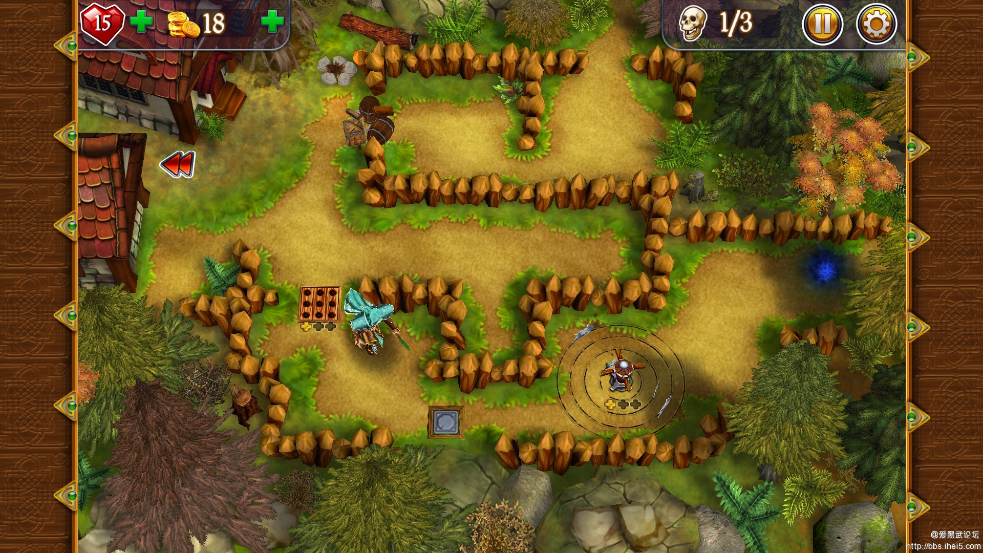 男主有毒游戏破解版(男主有毒游戏破解版的小说)